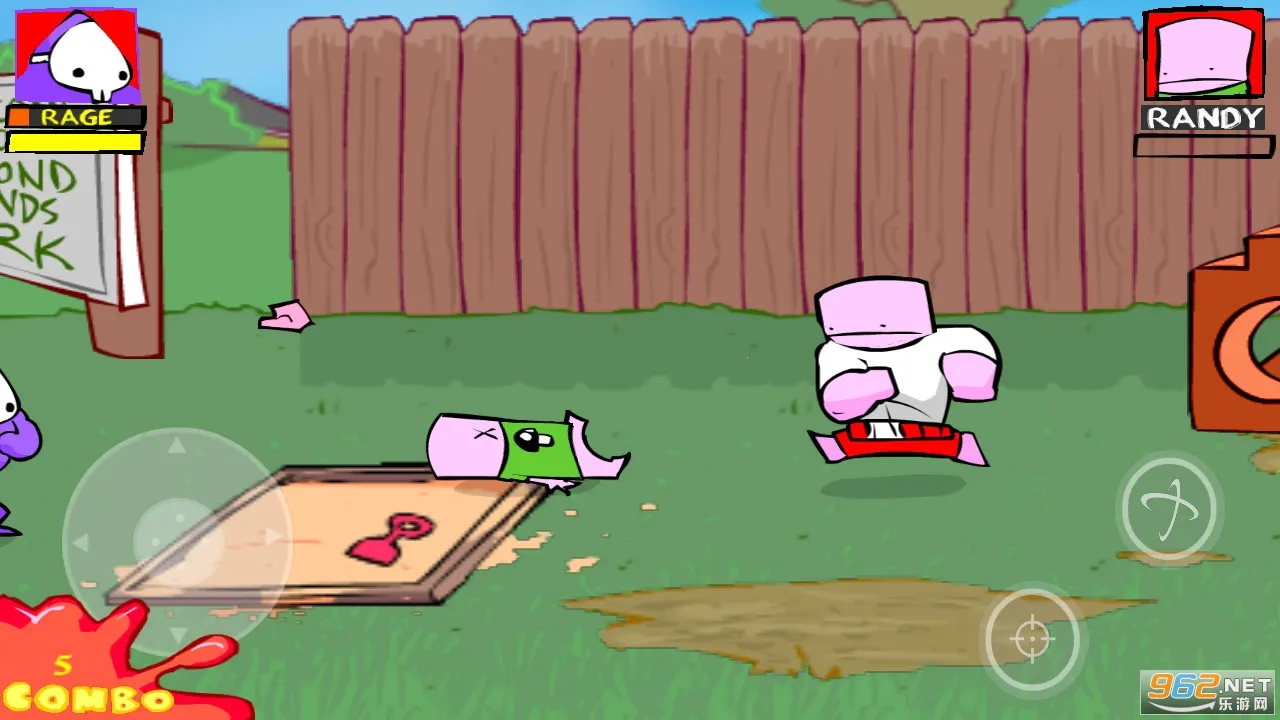 ���С����(����ս��Ϸ)v1.1.2 ��Ѱ�