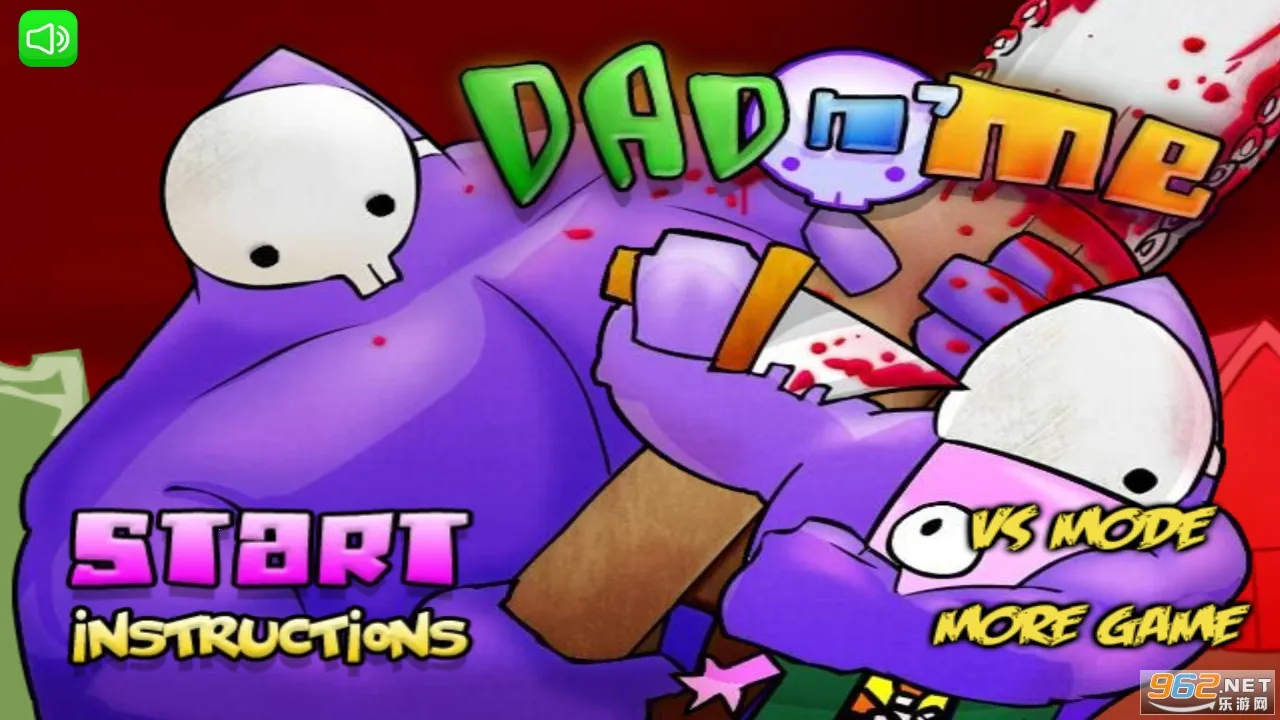 ���С����(����ս��Ϸ)v1.1.2 ��Ѱ�