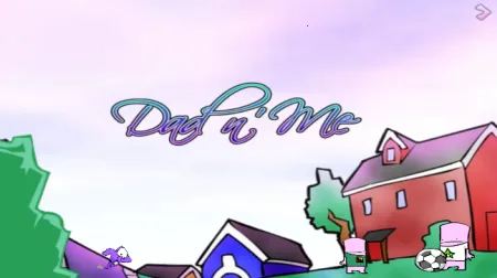 ���С����(����ս��Ϸ)