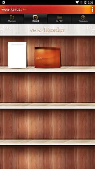 ezpdf�Ķ���pro2026���°汾v2.7.1.0 ��Ѱ�