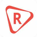 ezpdf�Ķ���pro2026���°汾v2.7.1.0 ��Ѱ�