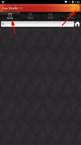 ezPDF�Ķ���5