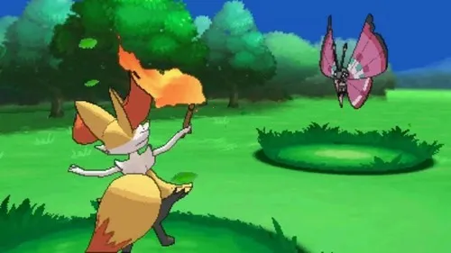 �ڴ�����xy2026���°汾