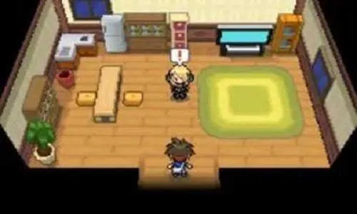 �ڴ�����xy2026���°汾