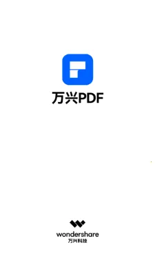 ����pdf�Ķ���(pdf�ļ�����)v6.0.13 �ٷ�����