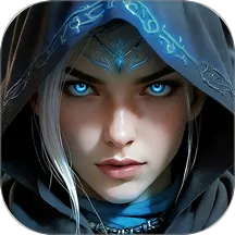 ħ֮����(������������)v4.0.8 ��׿��