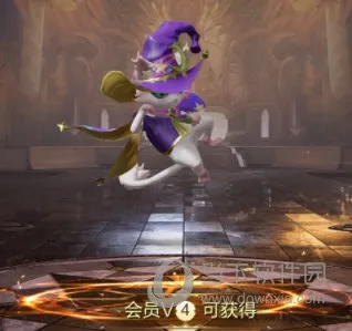 ħ֮����(������������)