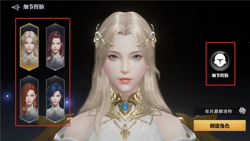 ħ֮����(������������)