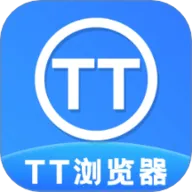 TT�����2026���°汾v1.0.7 ��׿��