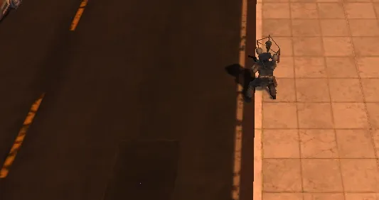 ����֮·:��ʬ���ְ�׿���ֻ���