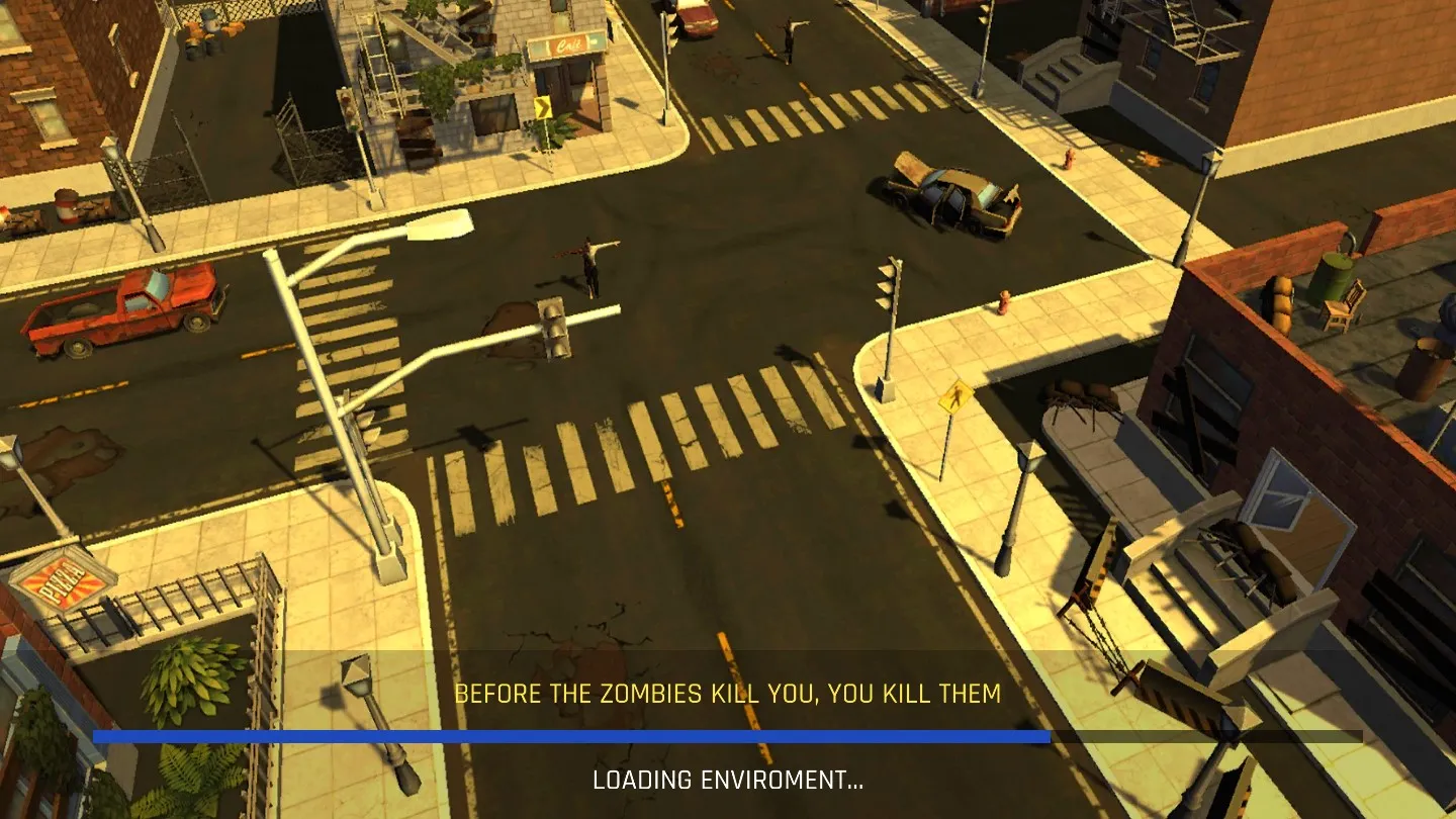 ����֮·:��ʬ���ְ�׿���ֻ���v2.0 ��Ѱ�