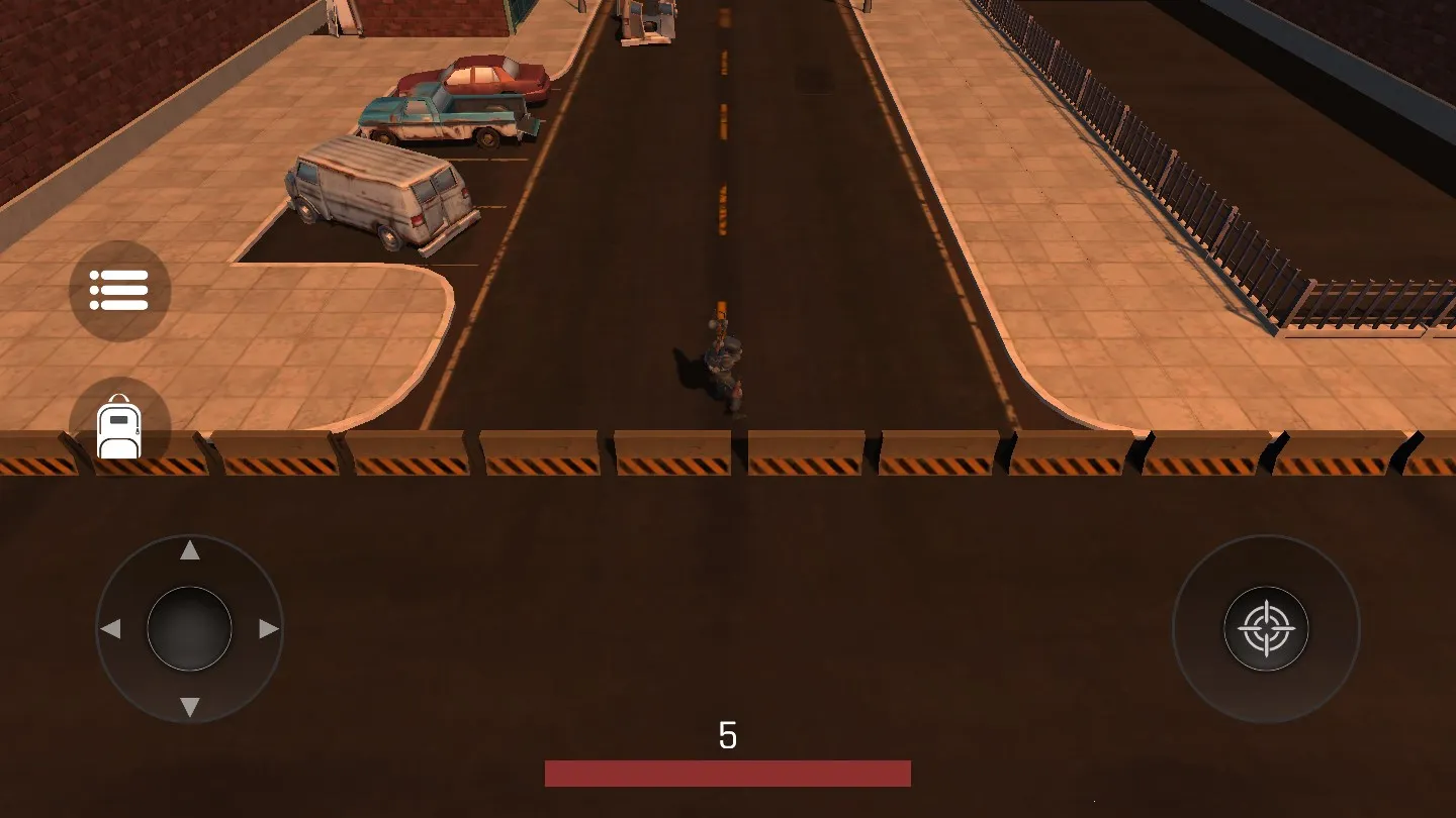 ����֮·:��ʬ���ְ�׿���ֻ���v2.0 ��Ѱ�