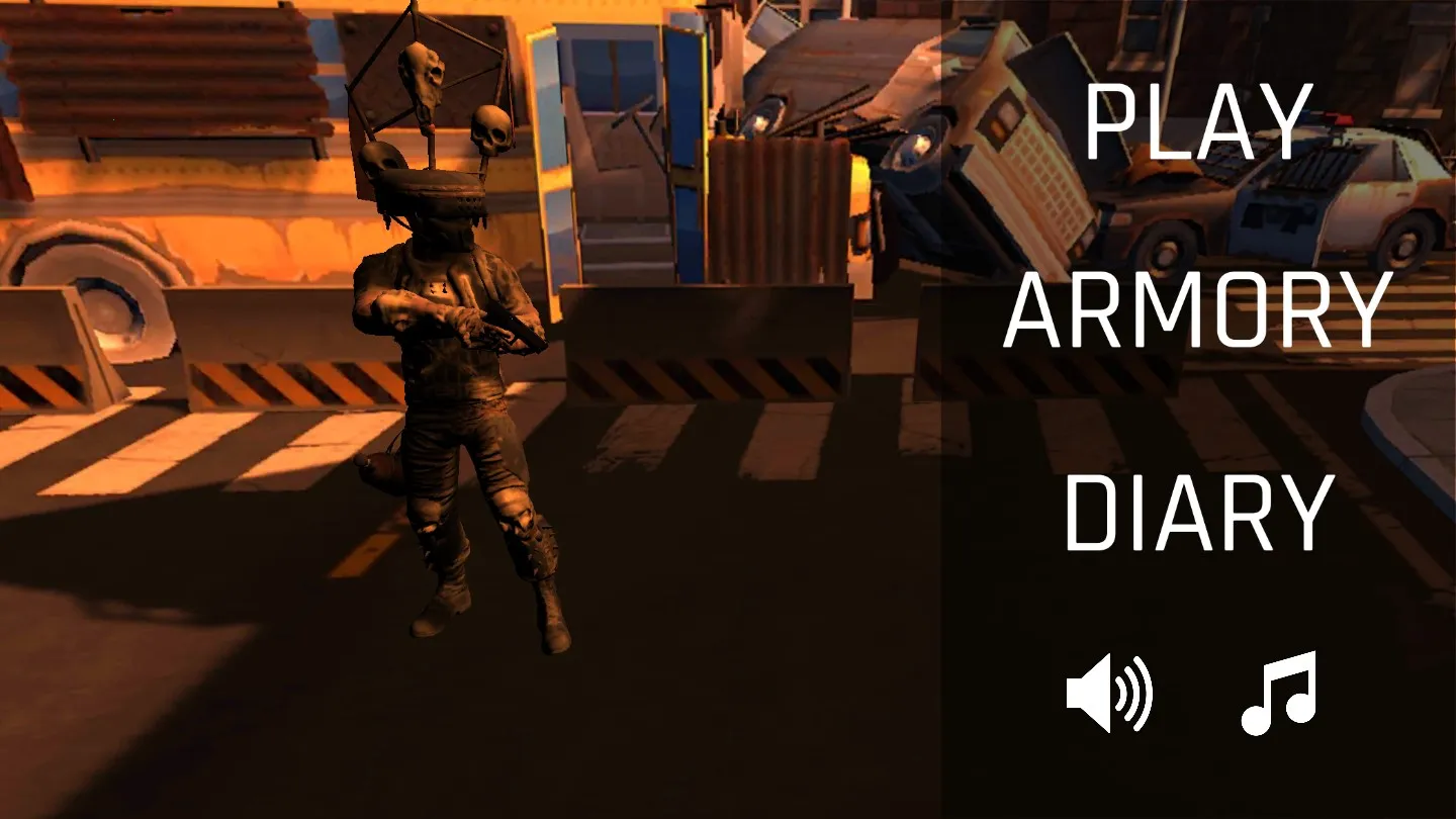 ����֮·:��ʬ���ְ�׿���ֻ���v2.0 ��Ѱ�