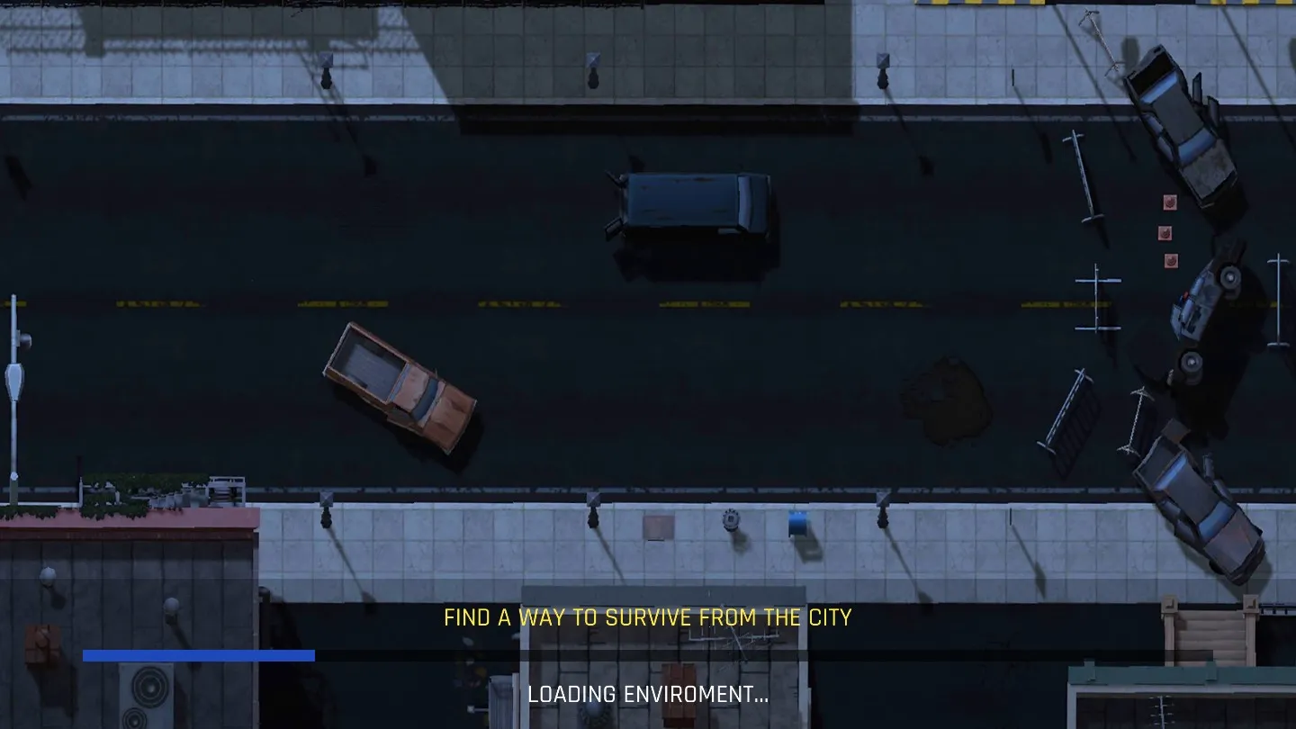 ����֮·:��ʬ���ְ�׿���ֻ���v2.0 ��Ѱ�