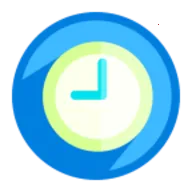 ����ʱ��У׼��(ʱ��У׼����)v6.8 �ٷ�����