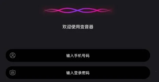 ����Ϸ������(������������ƽ̨)