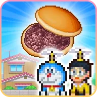 ����A�ε�ͭ���յ�(����A�ξ�Ӫ��Ϸ)v1.2.6 ��׿��