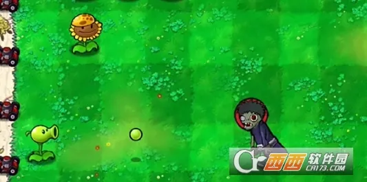 ֲ���ս��ʬ��Ӱ��(�ֱ���������Ϸ)v5.0.5.0 ��Ѱ�