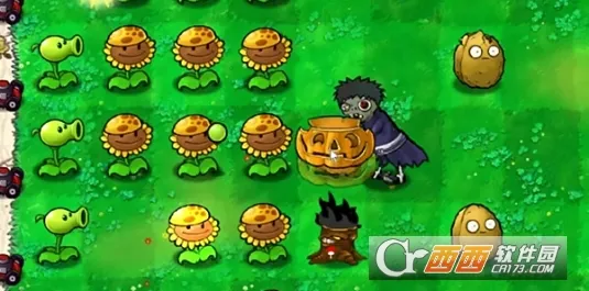 ֲ���ս��ʬ��Ӱ��(�ֱ���������Ϸ)v5.0.5.0 ��Ѱ�