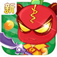 ������С��(�����������)v1.0.3 �ٷ�����