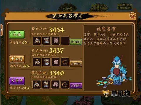 ������С��(�����������)