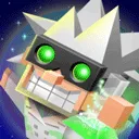 �ӳ�ʵ���������ֻ���v1246 �ٷ�����