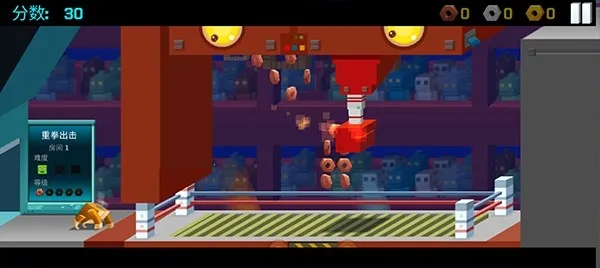 �ӳ�ʵ���������ֻ���v1246 �ٷ�����