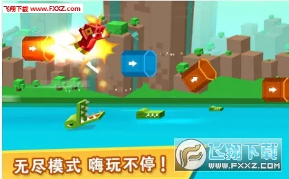 �ӳ�ʵ���������ֻ���v1246 �ٷ�����