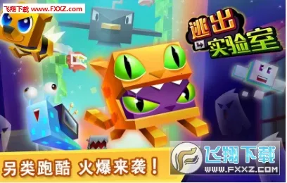 �ӳ�ʵ���������ֻ���v1246 �ٷ�����