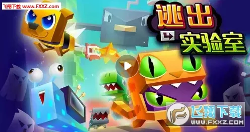 �ӳ�ʵ���������ֻ���v1246 �ٷ�����