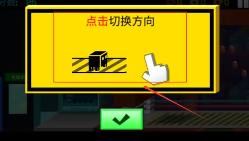 �ӳ�ʵ���������ֻ���