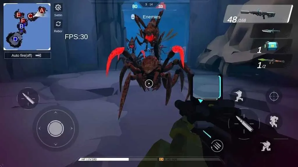 �����˴�ս:�Ǽ�����(�����������Ϸ)v4.0 �ֻ���