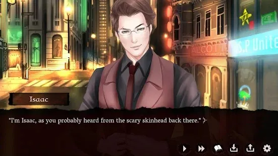 RedEmbrace��׿���ֻ���v4.8.0 �ٷ�����