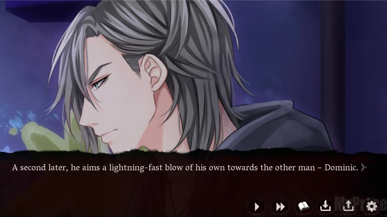 RedEmbrace��׿���ֻ���