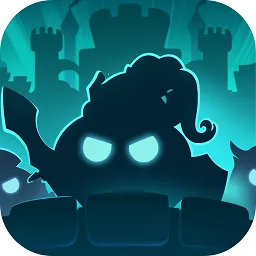 �Ǽ�����1(��˼���Թ���Ϸ)v0.8.260203.05-0.0.469 ��Ѱ�