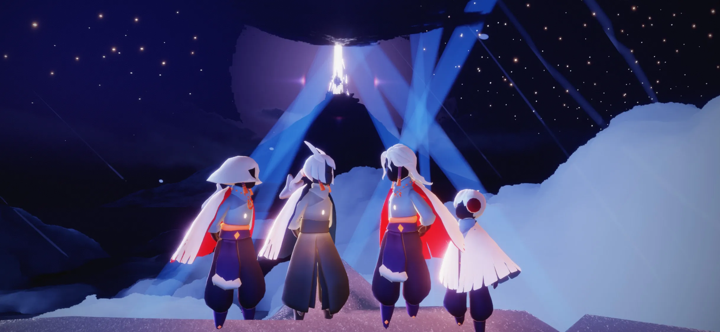 Sky������׿���ֻ���