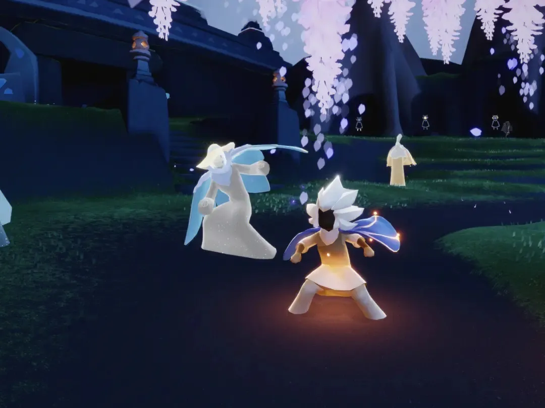 Sky������׿���ֻ���