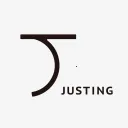 ����˼��(��������)v4.7.5 �ֻ���