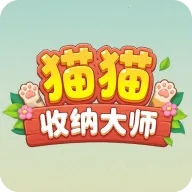 èè���ɴ�ʦ2026�ٷ����°汾v1.0.0 ��׿��