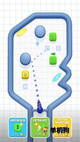 ���õ�����2026���°汾v1.0.1 ��Ѱ�