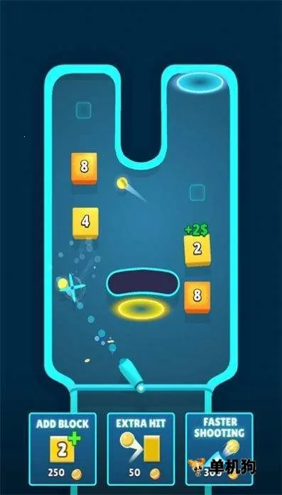 ���õ�����2026���°汾v1.0.1 ��Ѱ�