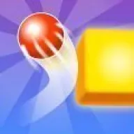 ���õ�����2026���°汾v1.0.1 ��Ѱ�