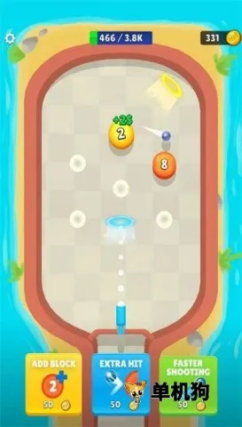 ���õ�����2026���°汾v1.0.1 ��Ѱ�