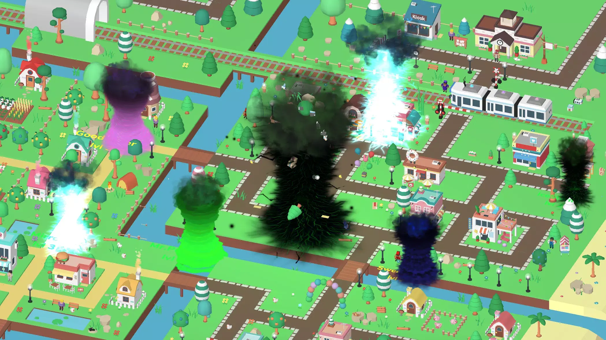 ����������ʹ����ǿ��׿���ֻ���v3.1.2 �ٷ�����