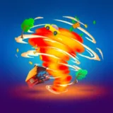 ����������ʹ����ǿ��׿���ֻ���v3.1.2 �ٷ�����