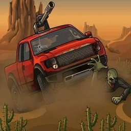 ս��ײ��ʬ3(��ʬ������Ϸ)v1.0.3 �ֻ���