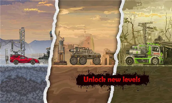 ս��ײ��ʬ3(��ʬ������Ϸ)v1.0.3 �ֻ���