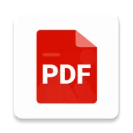 ͼƬתpdf�Ķ���2026�ٷ����°汾v1.5 �ֻ���