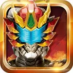 ������ʿ�������������ٻ���2026�ٷ����°汾v�¼ű�ڤ ��Ѱ�