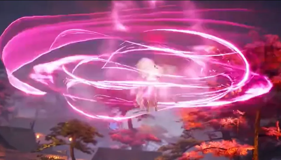 �ǺӲ���2026�ٷ����°汾v1.0.1 �ֻ���